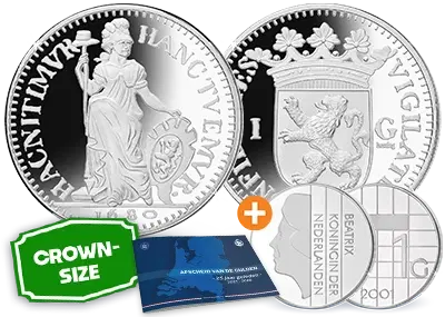  - Desktop Afbeelding