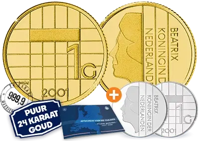  - Desktop Afbeelding