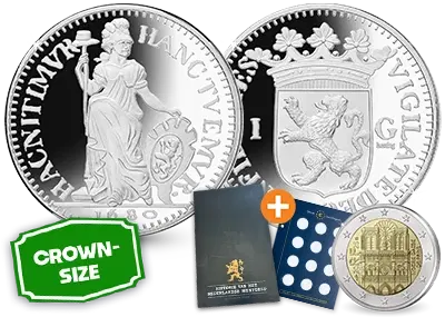  - Desktop Afbeelding