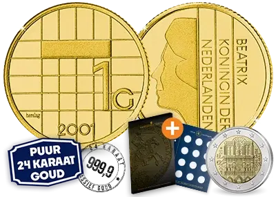  - Desktop Afbeelding