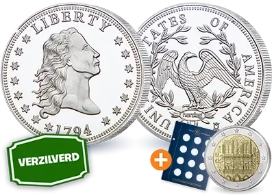  - Desktop Afbeelding