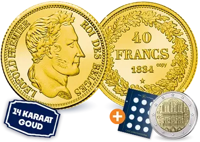  - Desktop Afbeelding