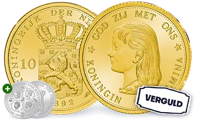  - Desktop Afbeelding