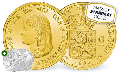  - Desktop Afbeelding