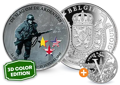  - Desktop Afbeelding