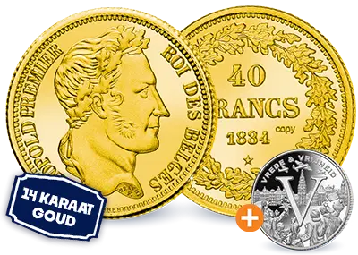  - Desktop Afbeelding