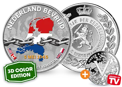  - Desktop Afbeelding