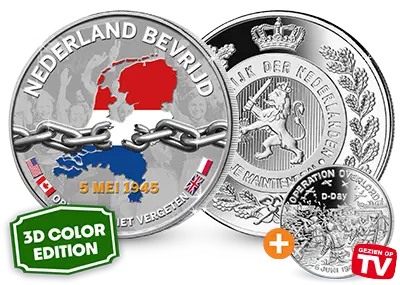  - Desktop Afbeelding