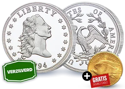  - Desktop Afbeelding