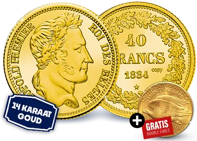  - Desktop Afbeelding