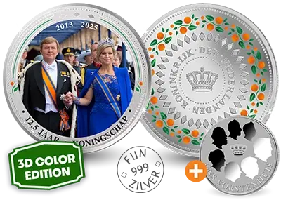  - Desktop Afbeelding