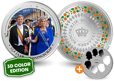  - Desktop Afbeelding