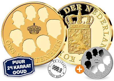  - Desktop Afbeelding