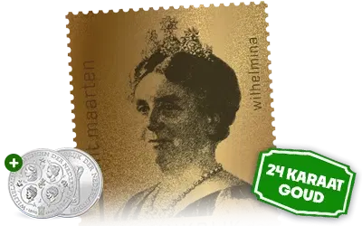  - Desktop Afbeelding