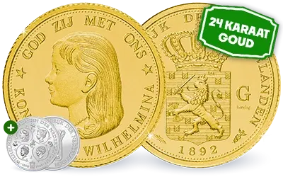  - Desktop Afbeelding