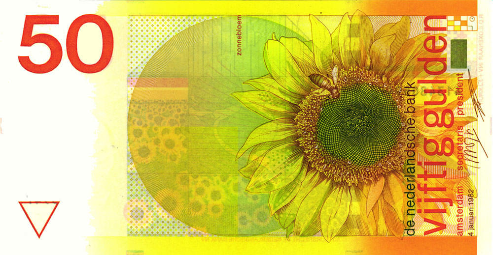 e94178bbff7b0cde351382514bcfe186.jpg?w=400&dpr=2.6